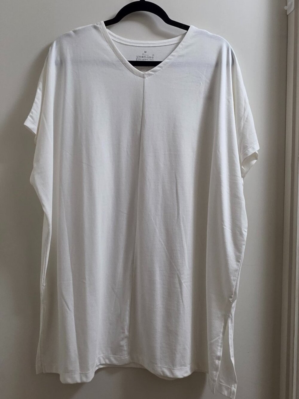 MUJI JAPAN Tunic / Mini Dress. Straight from Japan